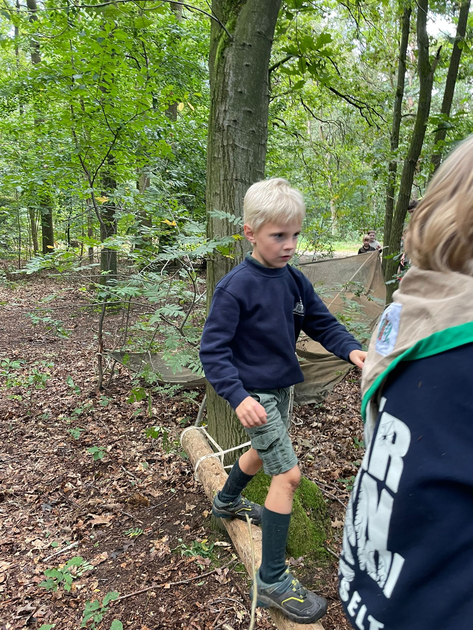 Sint-Martinus den XIIde - Opening 2024